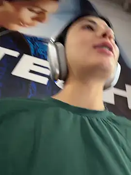 fiorella paris online show from 02/23/26, 05:10