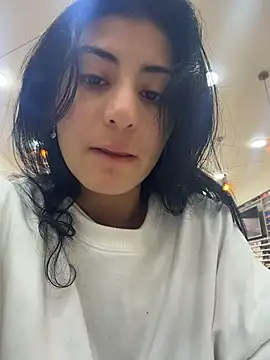 fiorella paris online show from 03/08/26, 04:00