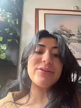 fiorella paris online show from 04/11/26, 09:30