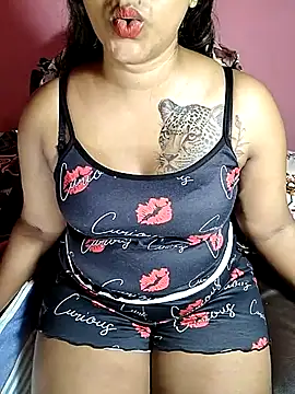 Sexy-Monikaa online show from 04/29/26, 06:36