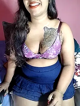Sexy-Monikaa online show from 05/15/26, 11:39