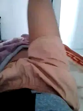 sydmanyoba online show from 12/15/25, 05:23