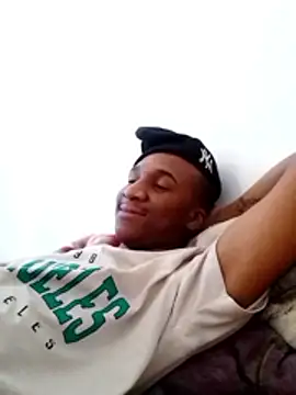 sydmanyoba online show from 12/18/25, 06:41