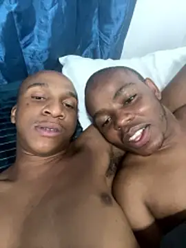 sydmanyoba online show from 01/07/26, 10:23