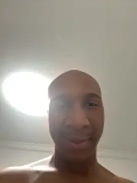 sydmanyoba online show from 02/11/26, 09:09