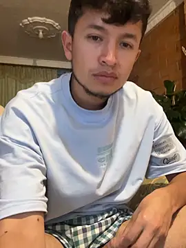 Snapshot of sebaxx8_ chatting on 03/02/26, 10:16 sebaxx8 online show from 03/02/26, 10:16