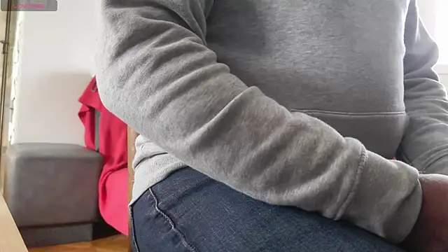 IndienTiger online show from 11/14/25, 11:42