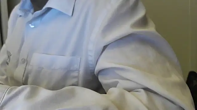 IndienTiger online show from 02/03/26, 08:14