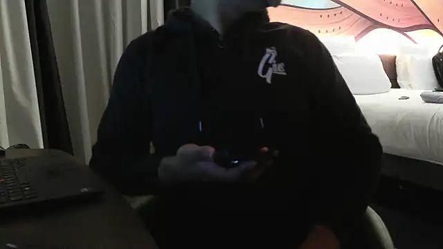 IndienTiger online show from 02/11/26, 09:20