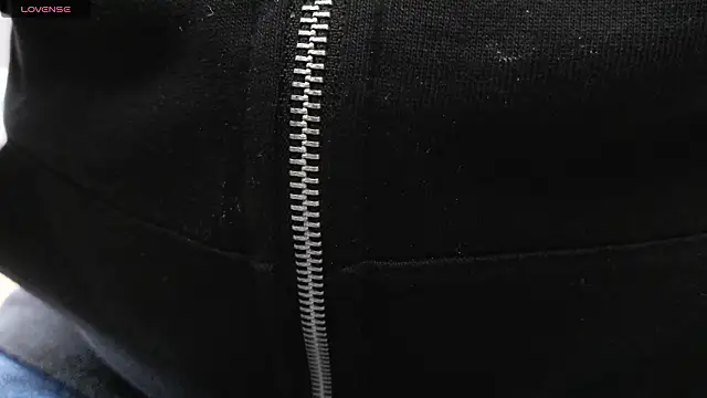 IndienTiger online show from 03/09/26, 10:08