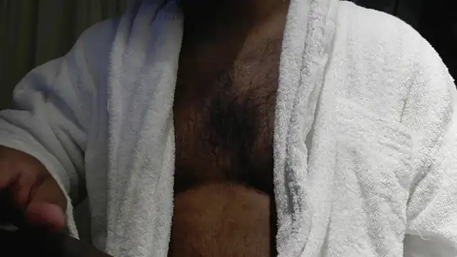 IndienTiger online show from 03/18/26, 09:07