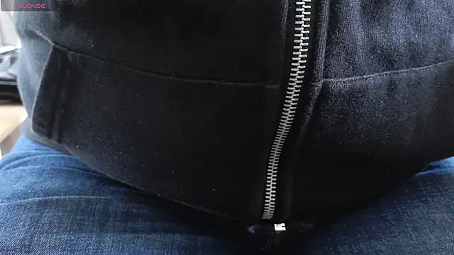 IndienTiger online show from 03/23/26, 08:18