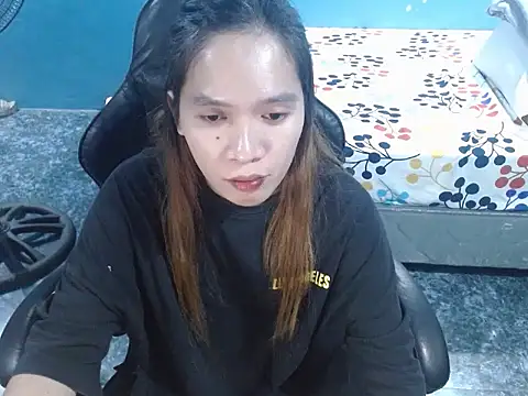 Asianpinaybeauty yam007 online show from 09/09/25, 06:24