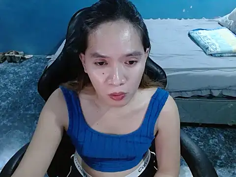 Asianpinaybeauty yam007 online show from 11/23/25, 11:32