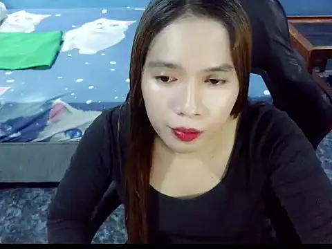 Asianpinaybeauty yam007 online show from 05/28/26, 06:32