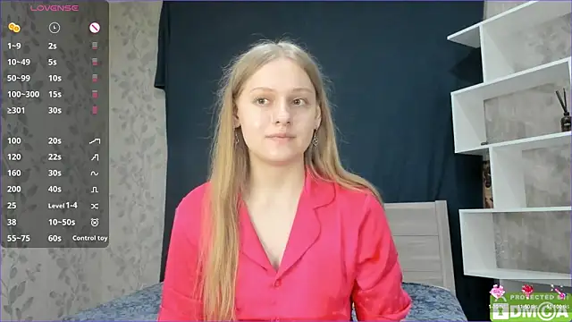 Snapshot of onelovelyalice chatting on 02/03/25, 04:41 onelovelyalice online show from 02/03/25, 04:41