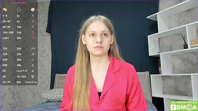 Snapshot of onelovelyalice chatting on 02/08/25, 01:44 onelovelyalice online show from 02/08/25, 01:44