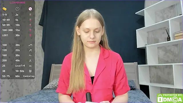 Snapshot of onelovelyalice chatting on 02/18/25, 01:00 onelovelyalice online show from 02/18/25, 01:00