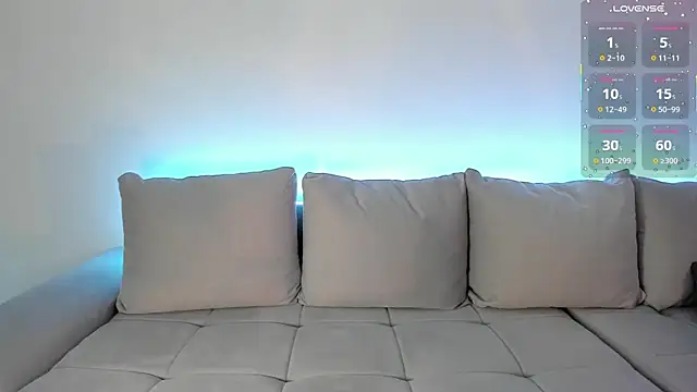 sarah wang online show from 03/15/25, 11:39