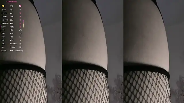 sarah wang online show from 04/06/26, 06:31