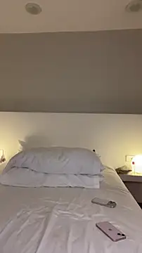 veronikawithDDDs online show from 11/02/25, 05:04