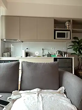 veronikawithDDDs online show from 01/09/26, 07:59