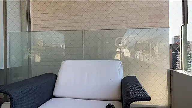 veronikawithDDDs online show from 02/13/26, 09:33