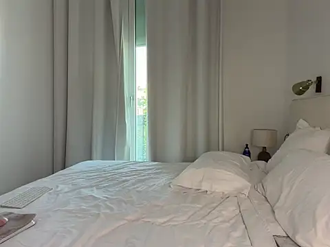 veronikawithDDDs online show from 05/10/26, 06:07