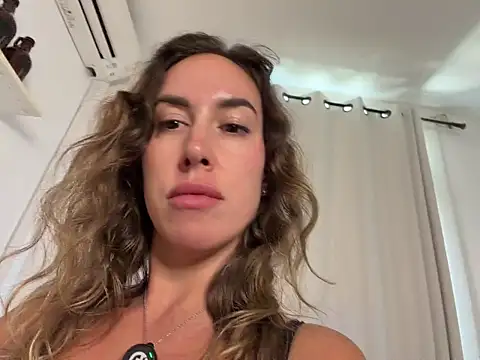 veronikawithDDDs online show from 06/24/26, 12:26