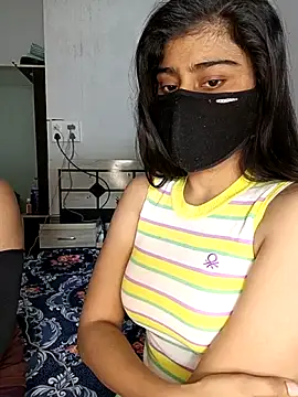 Love-N online show from 12/19/25, 10:06