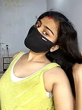 Love-N online show from 01/10/26, 11:20