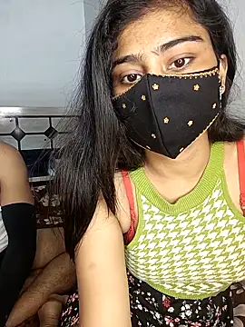 Love-N online show from 02/04/26, 01:55