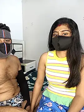 Love-N online show from 02/20/26, 10:43