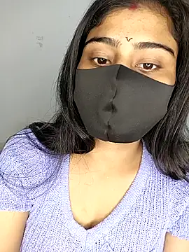 Love-N online show from 03/13/26, 07:20