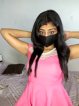 Love-N online show from 03/14/26, 10:26