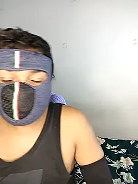 Love-N online show from 03/22/26, 11:08