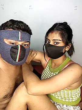 Love-N online show from 03/27/26, 09:32