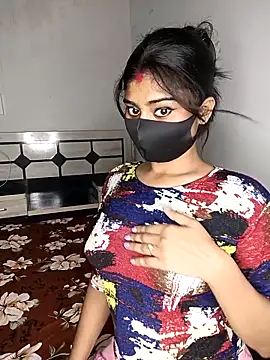 Love-N online show from 03/31/26, 08:53