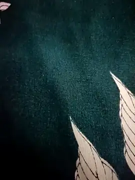 Love-N online show from 04/05/26, 09:56