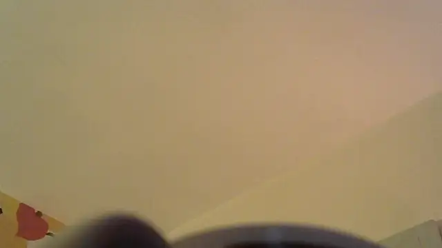 9Calliope online show from 03/01/25, 08:10