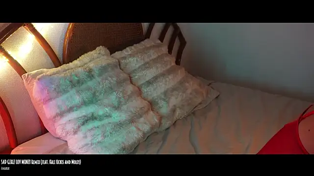 9Calliope online show from 01/07/26, 05:15