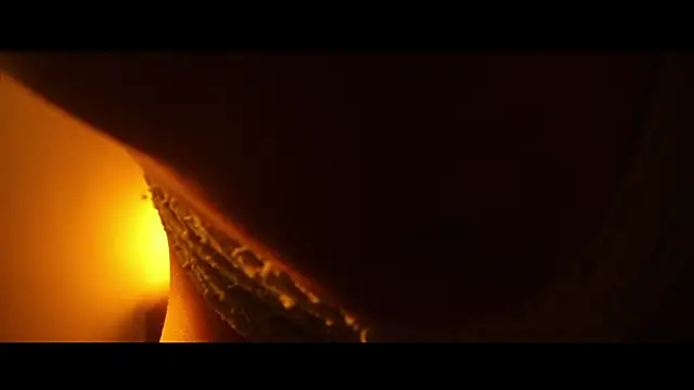 9Calliope online show from 07/07/26, 08:13