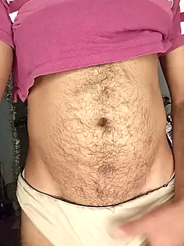 Sqar666 online show from 10/19/25, 08:53