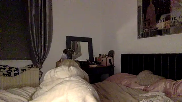 blissdimicco online show from 01/23/25, 09:39