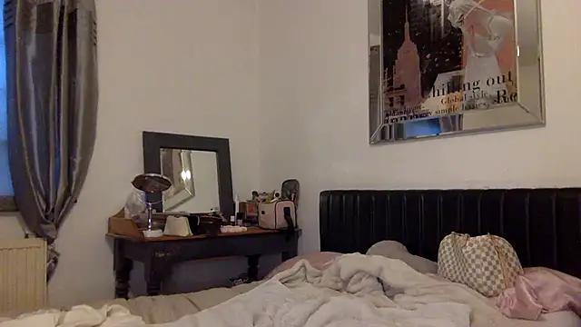 blissdimicco online show from 01/24/25, 04:06