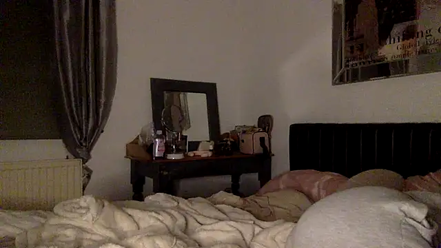 blissdimicco online show from 01/27/25, 09:44