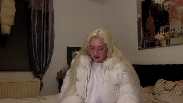 blissdimicco online show from 01/31/25, 06:03