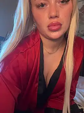 blissdimicco online show from 02/22/25, 04:09