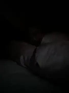 blissdimicco online show from 02/28/25, 12:10