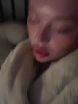 blissdimicco online show from 03/06/25, 08:59